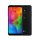 LG Q7 Czarny - 439925 - zdjęcie 3